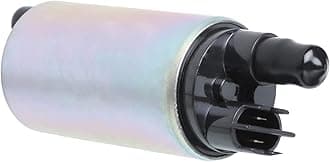 Fuel Pump Motor Hero Karizma ZMR