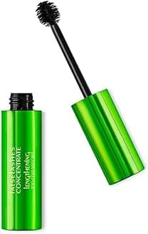 KIKO Milano False Lashes Concentrate Lengthening Eye Mascara Clear, 11 ml