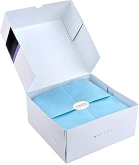 YEOUTH Skin Care Set, Suitable for Sensitive Skin; Gift for Women and Men; For Ages 30 and Up; Vitamin C for Face Cleansing, Face Toner, Lotion, Moisturizer, Serum, Eye Cream, Skin Care Set for All