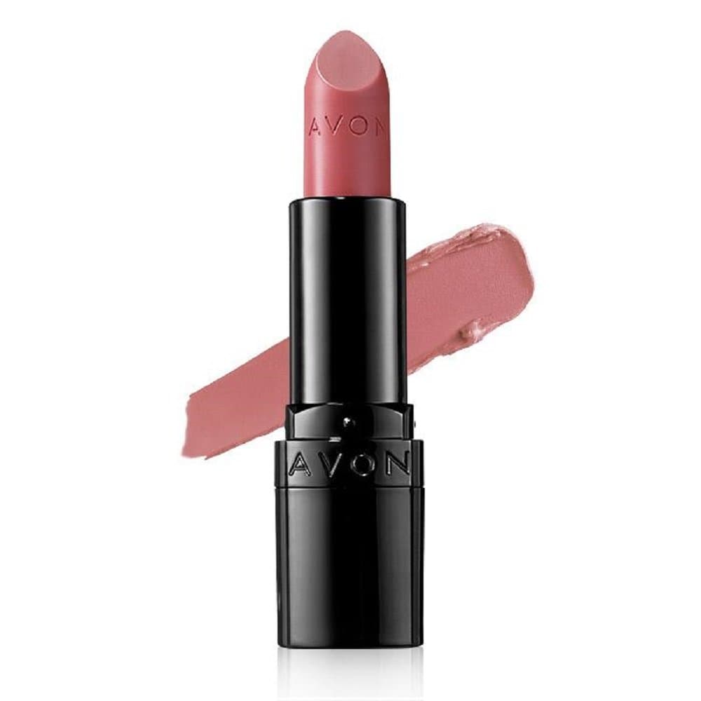 True Colour Ultra Colour Lipstick - CHIC