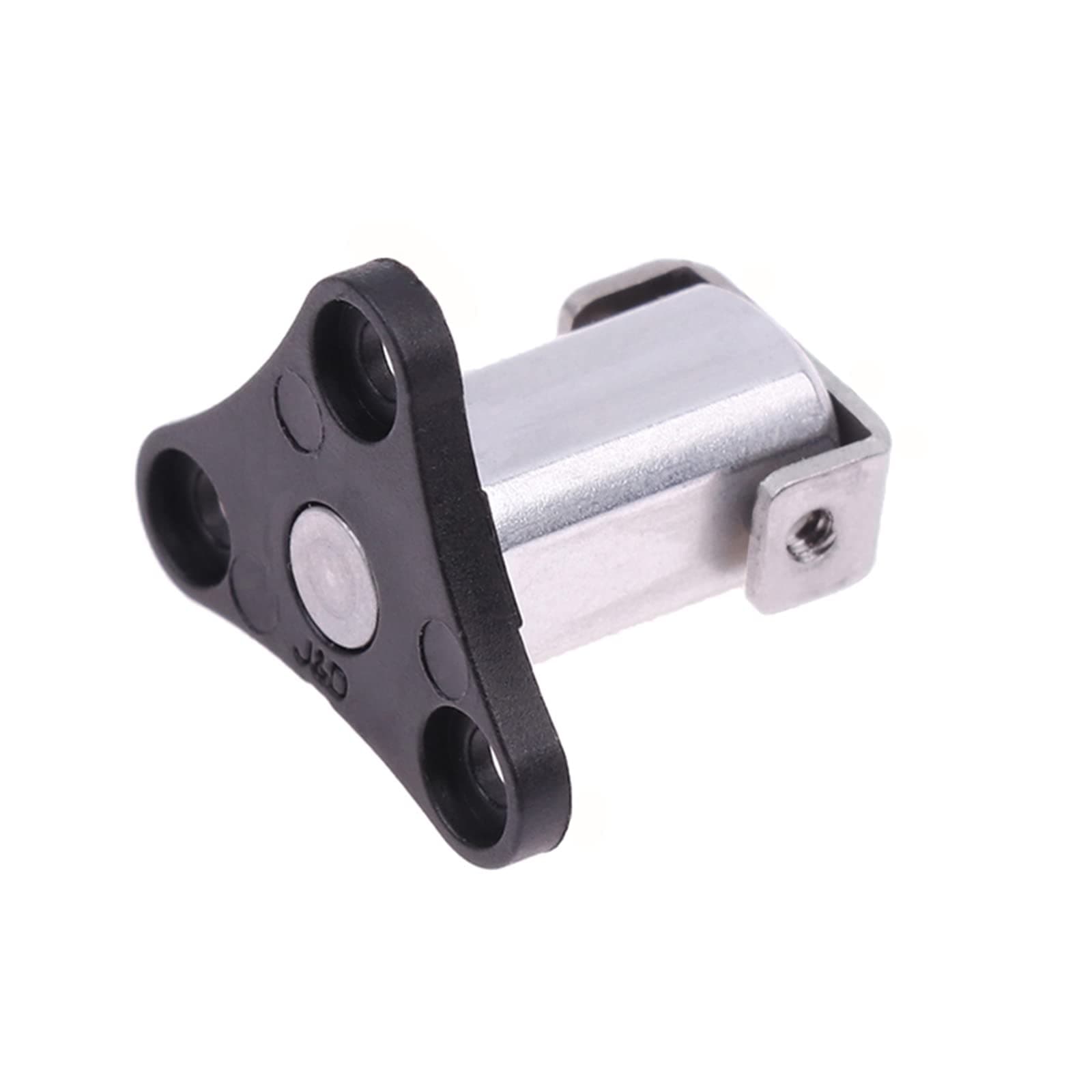 Replacement Front Arm Hinges Arm Shaft for DJI Mini 3 pro Left Right Rear Arm Axis Repair Parts (Front arm Shaft Hinge)