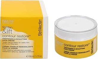 Strivectin Contour Restore™ Tightening & Firming Moisturizing Face Cream,1.7 Oz