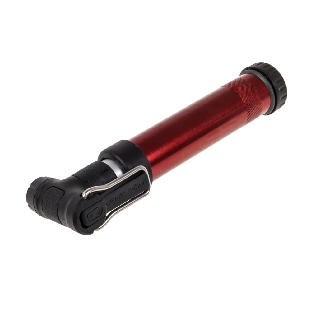 Crankbrothers Gem Hand Pump