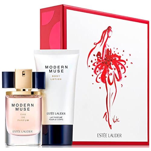 ESTÉE LAUDER MODERN MUSE 2 PIECE SET