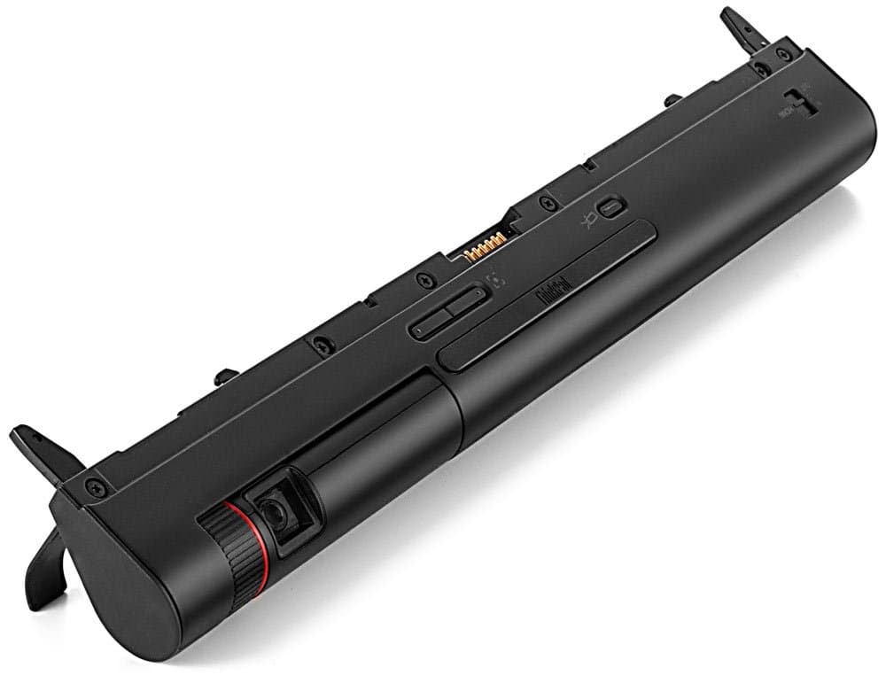 Lenovo 4XH0L55005 Thinkpad X1 Presenter Module Accs