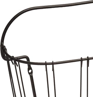 Spectrum Diversified Magazine & Newspaper Rack