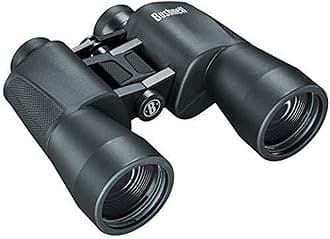 Bushnell Powerview Super High-Powered Surveillance Binoculars Size 12X50Mm