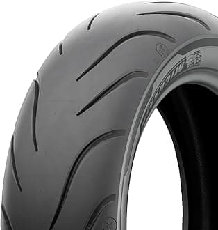 MICHELIN Touring 21372