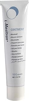 L-Mesitran Wound Ointment (50g / 1.75 oz)