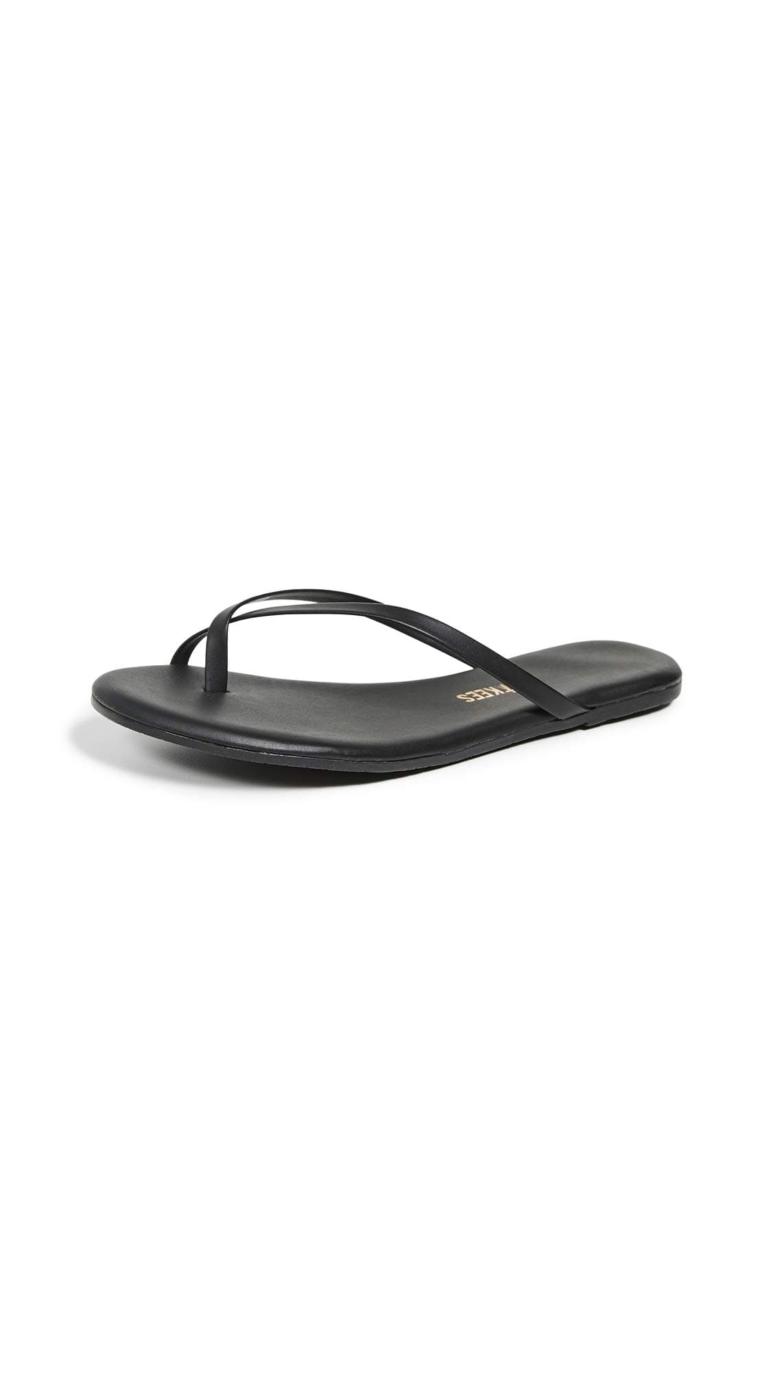 Women's Riley Flip Flops