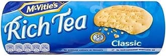 Classic Rich Tea - 200g
