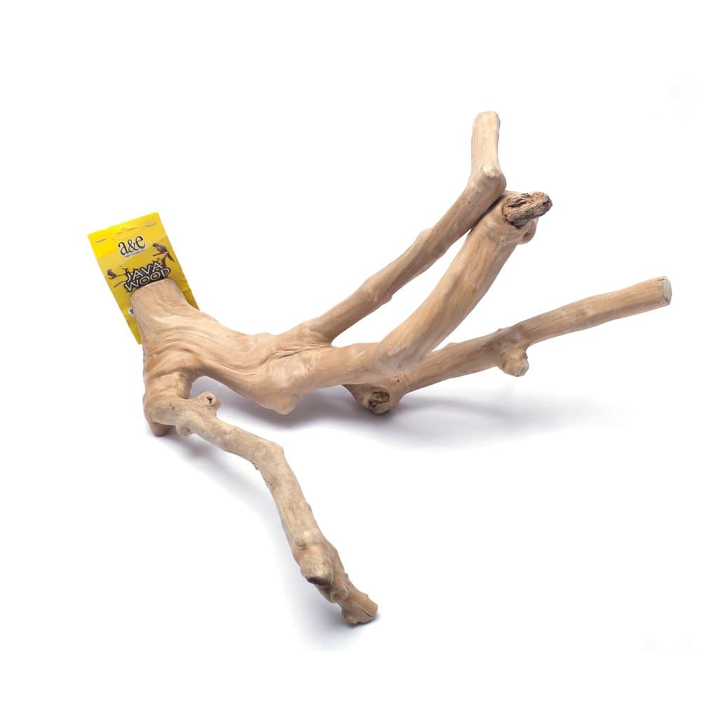 SOBAKEN A and E Cage Co. Multi-Branch