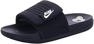 Nikemen's Low-Top Sneakers