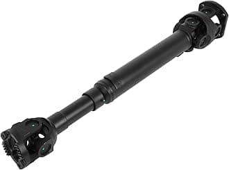 INEEDUP 33.5" Drive Shaft Assembly 52105934AA 938-163 65-9540 Fit For Dodge Ram 2500 2003 2006-2010,For Dodge Ram 3500 2003 2006-2010,For Ram 2500 2011-2013,For Ram 3500 2011-2013