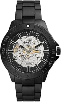 BQ2679 Mens Bannon Watch