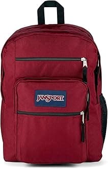 JanSport Big Student