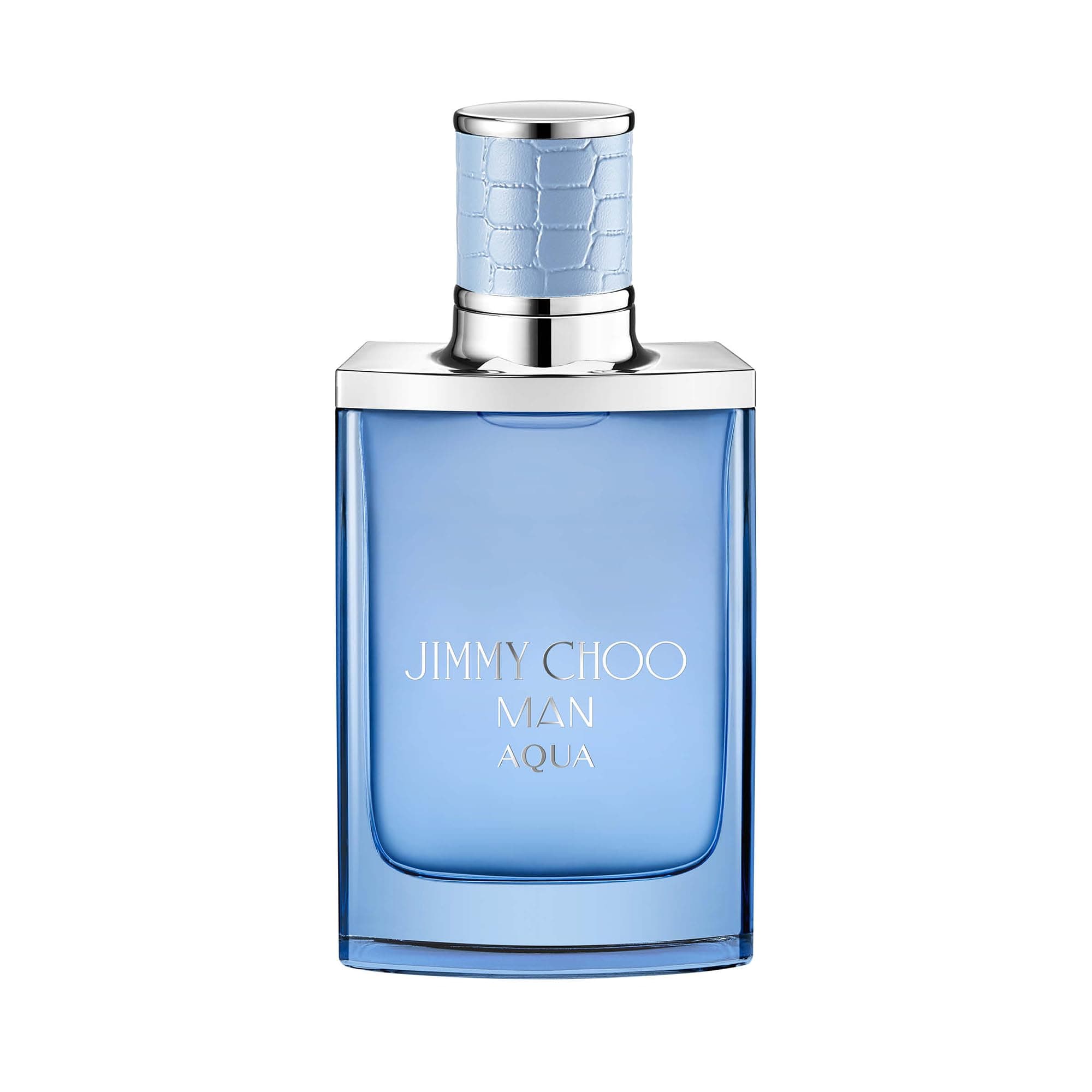 Man Aqua Eau de Toilette
