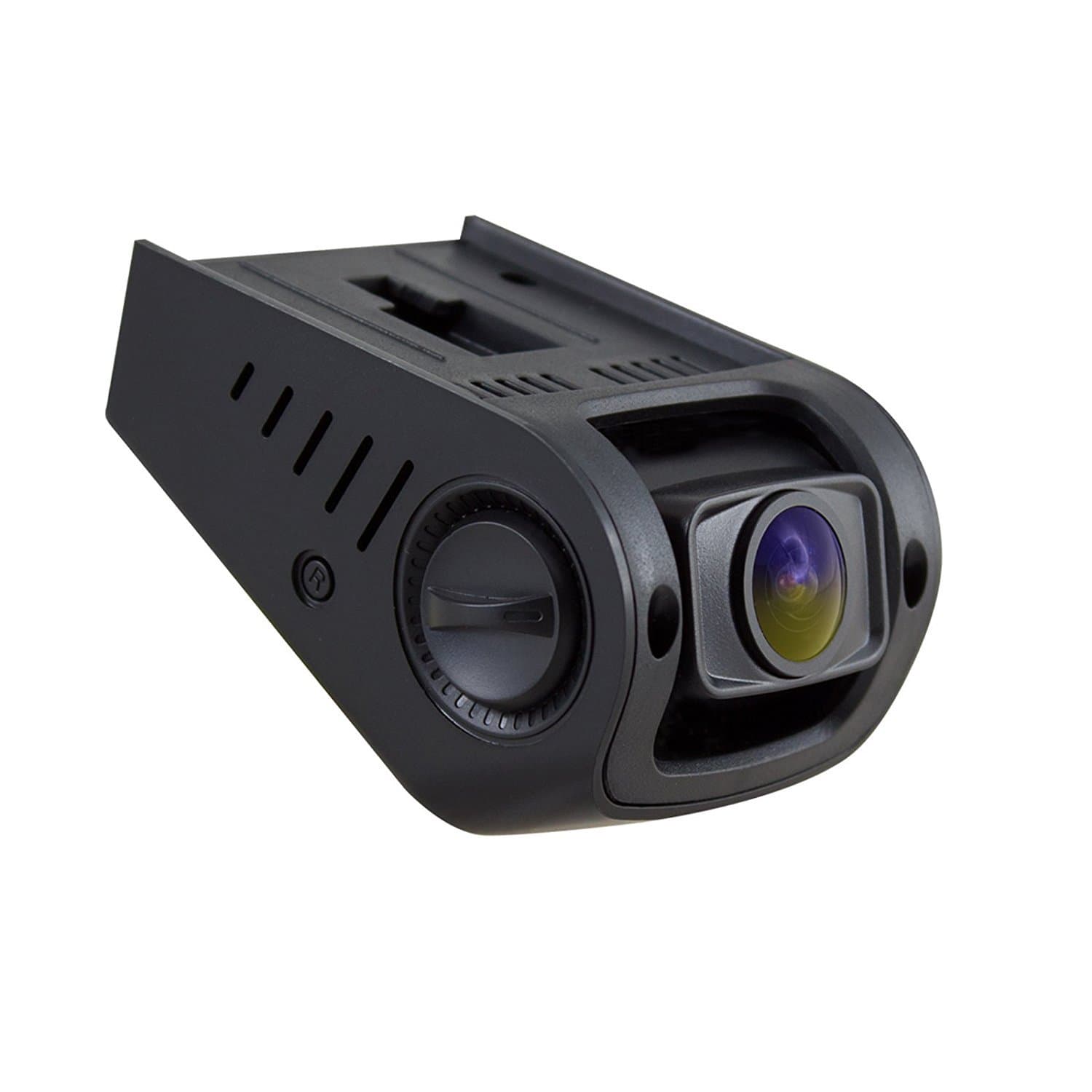 AUTO-VOX A118C Dash Cam Car Dashboard Camera