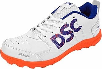 DSC-BEAMERCRICKETSHOES mens Cricket