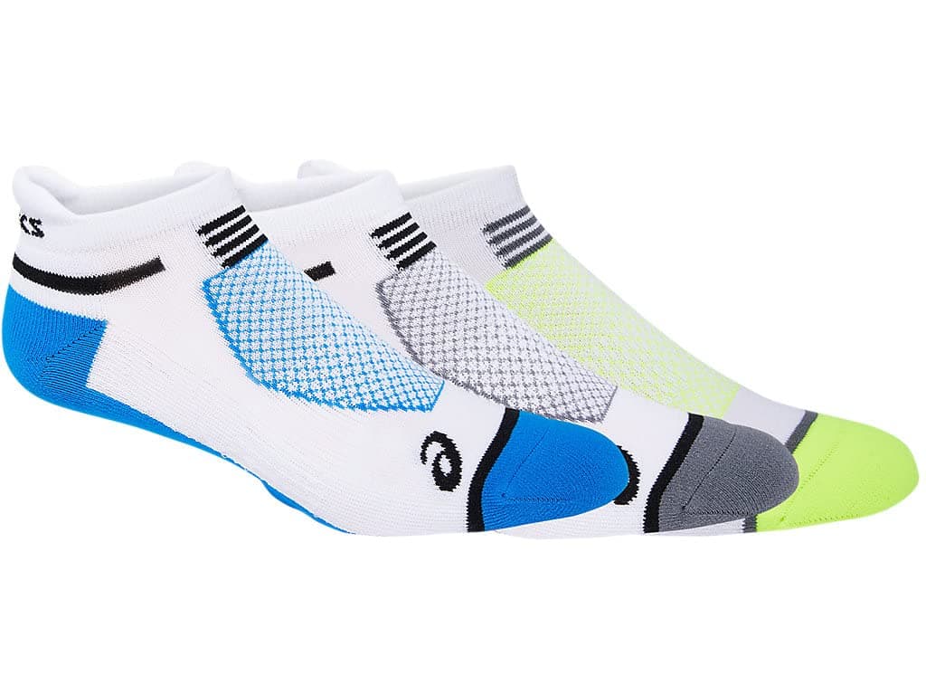 Unisex INTENSITY ST 2.0 SOCKS Training Accessories