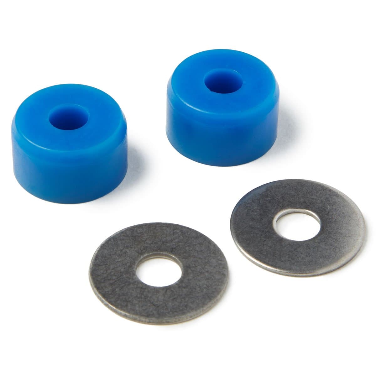 Riptide Paris Magnum Bushings - APS 85a