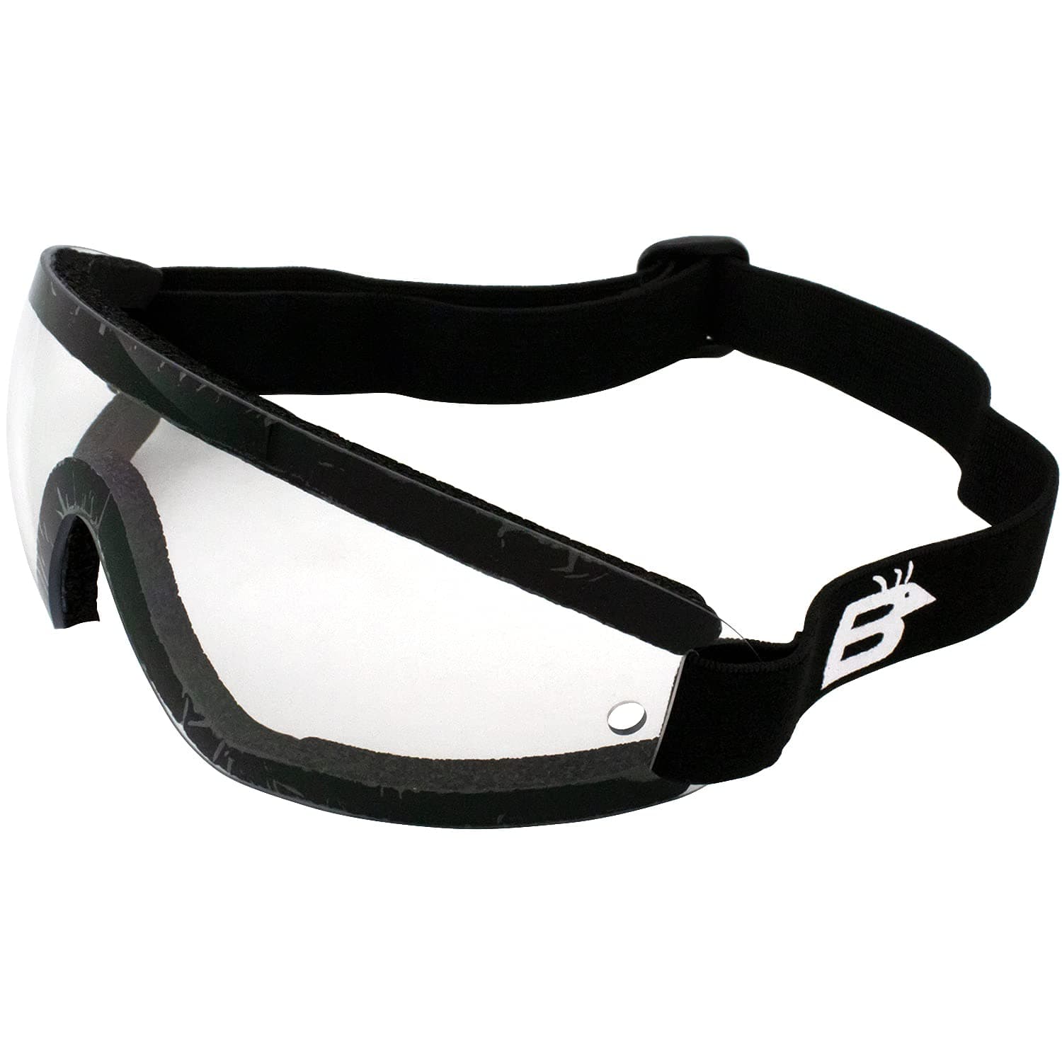 Eyewear Wing Series Goggles