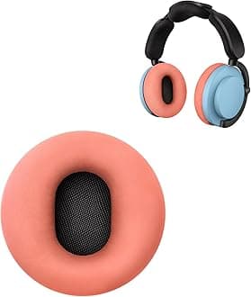 Dyson OnTrac™ Ear Cushion