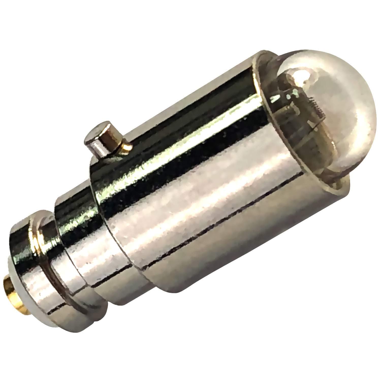 Replacement for Welch Allyn 03900-U Lamp Bulb