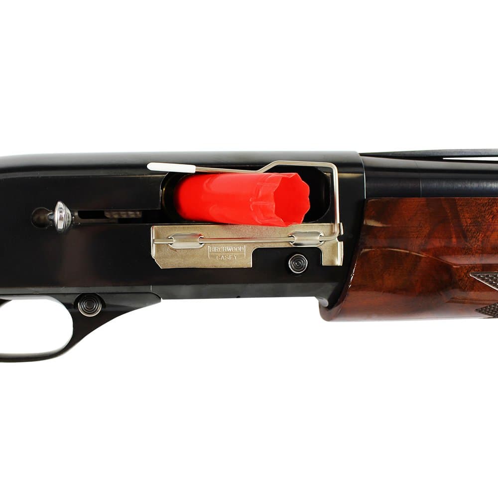 BW Casey Save-It 12 Gauge Semi-Auto Shotgun Shell Catcher