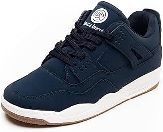 Bacca Bucci Men's Sneaker