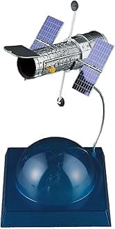 Hasegawa 10676 Plastic Model kit