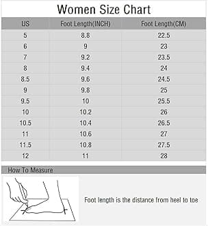 MOFEEDOUKA Womens High Top Sneakers Thick Shoe Laces PU Leather Comfort Platform Walking Shoes with Zipper