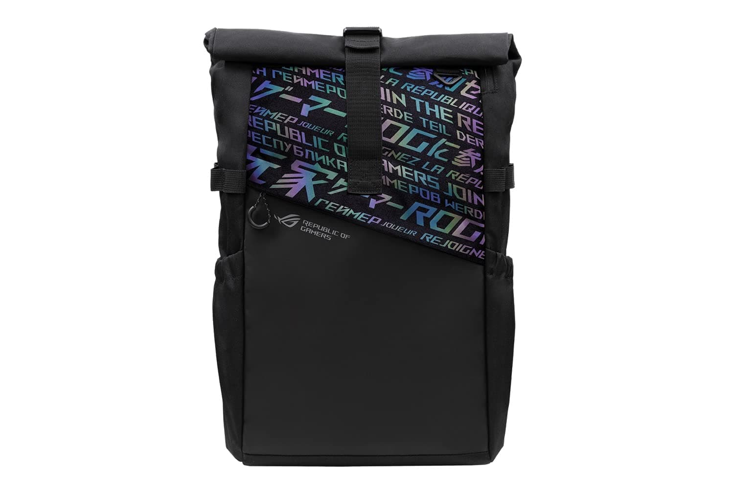 Sac à dos BP4701 17''