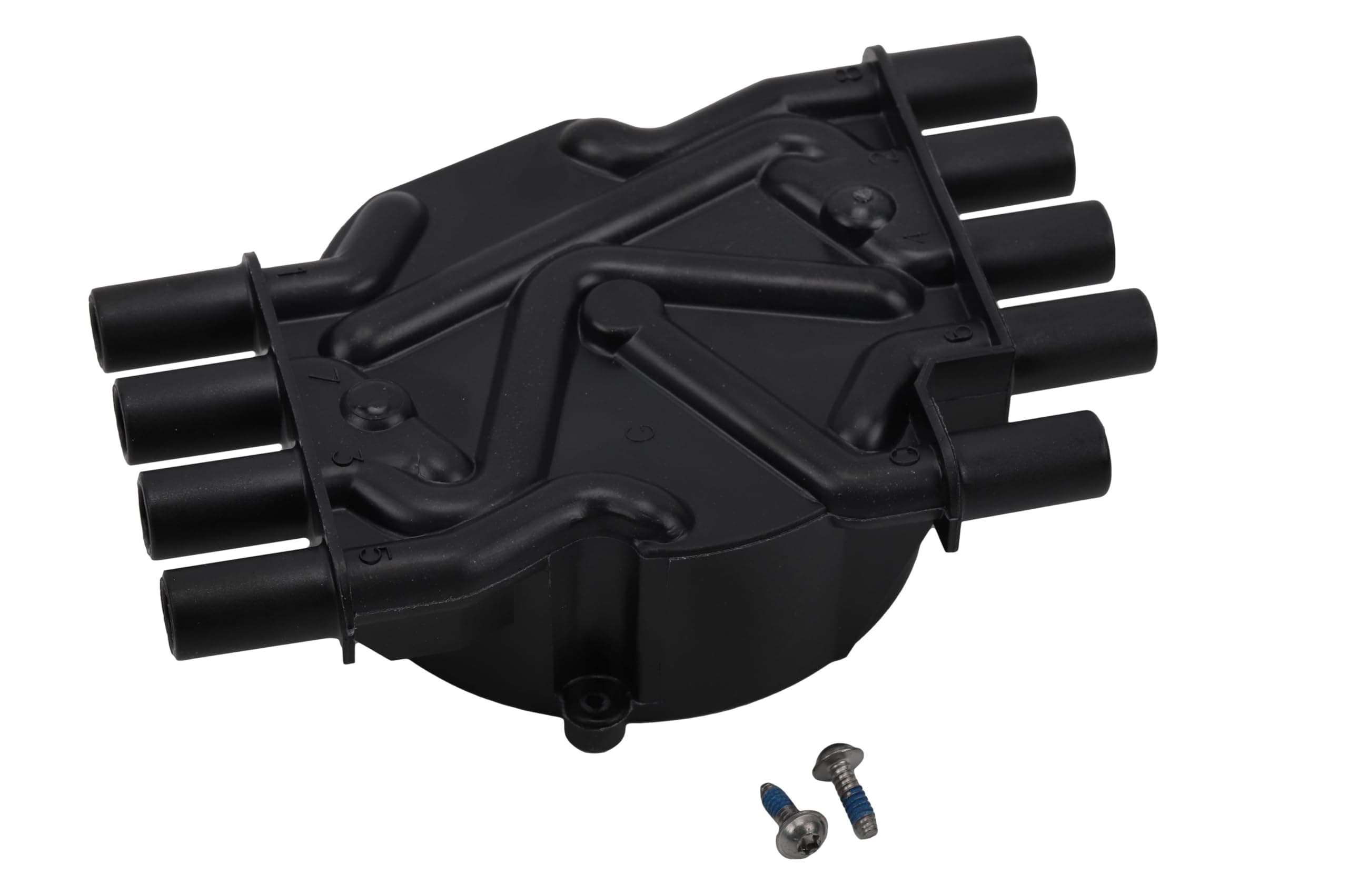 D329A (10452459) Distributor Cap