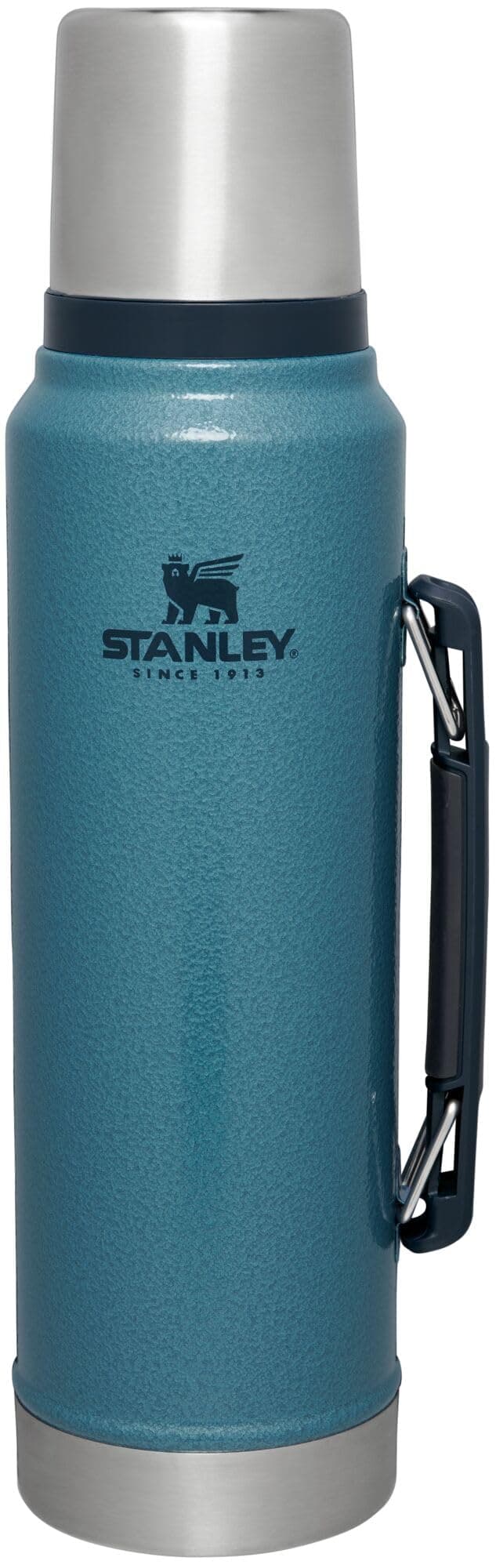 Stanley Classic Legendary Vacuum Bottle