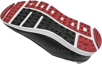 THESTRON 2021 Men Golf Shoes Professional Spikes Golf Sport Sneakers Waterproof Mens Trainers Golfing