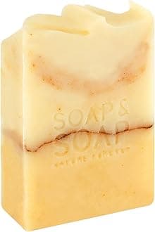 Camel Milk Handmade Natural Bar Soap