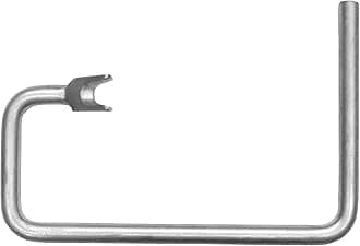 CTA Tools 1437 Brake Release Tool for VW/Audi