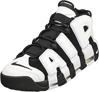 Men's Air More Uptempo '96 Sneakers
