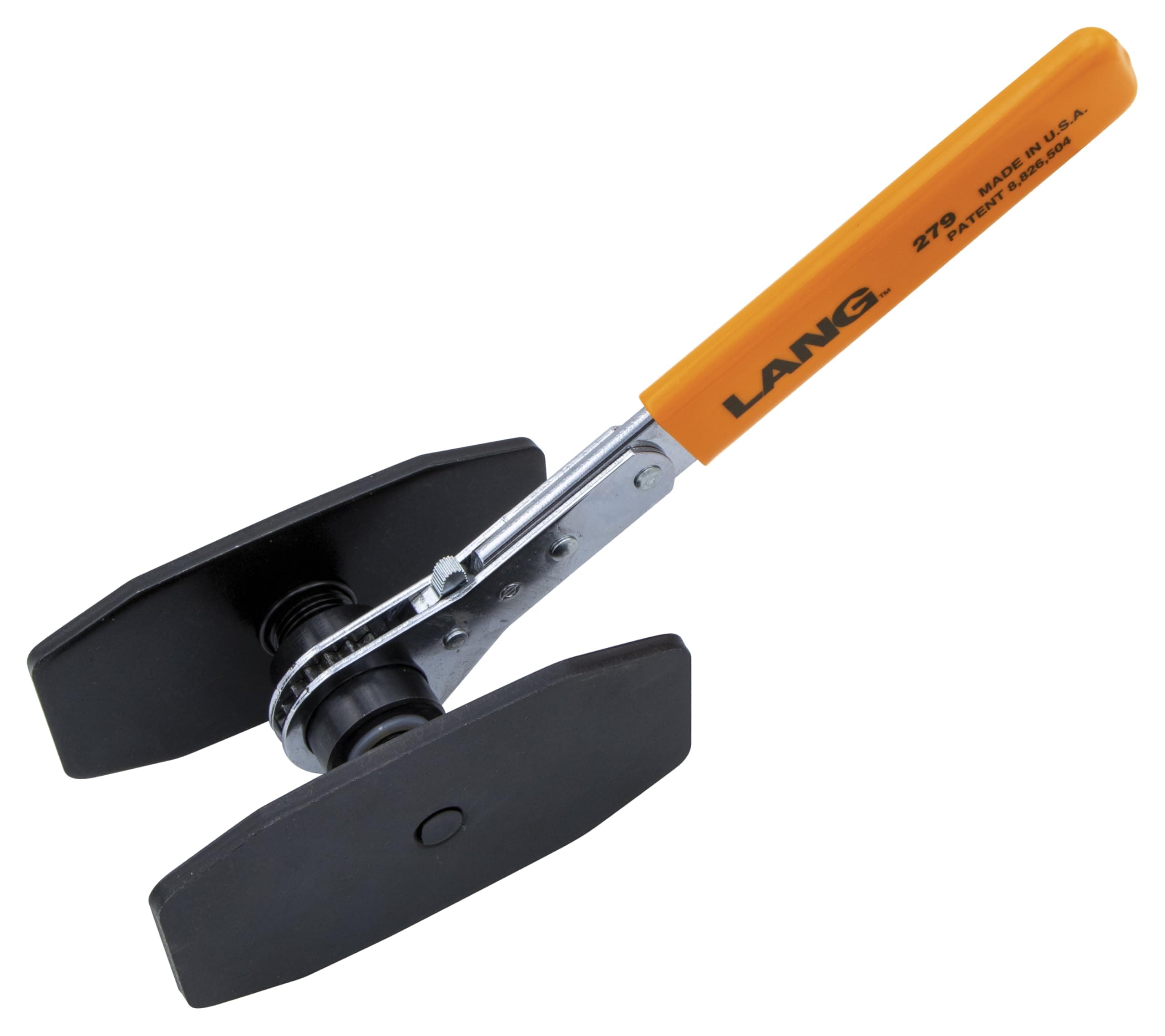 Lang Tools 279-5420 279 Brake Caliper Press