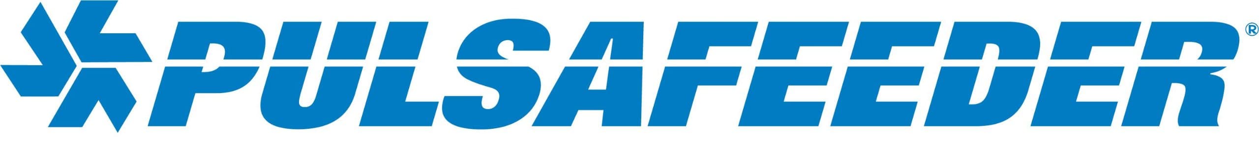 Pulsafeeder LPH6S2-VTC3-365