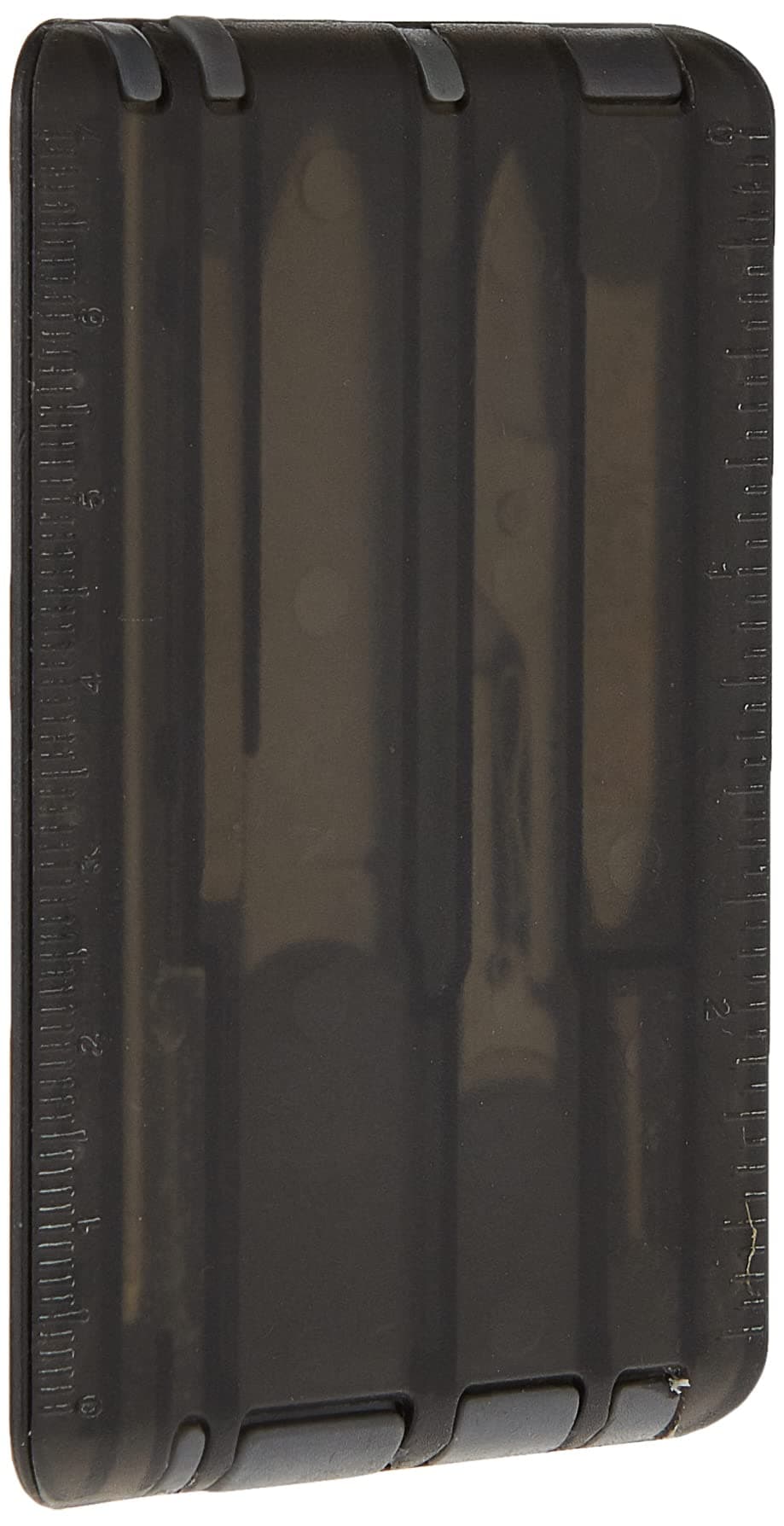 Credit Card Mini Tools - Black