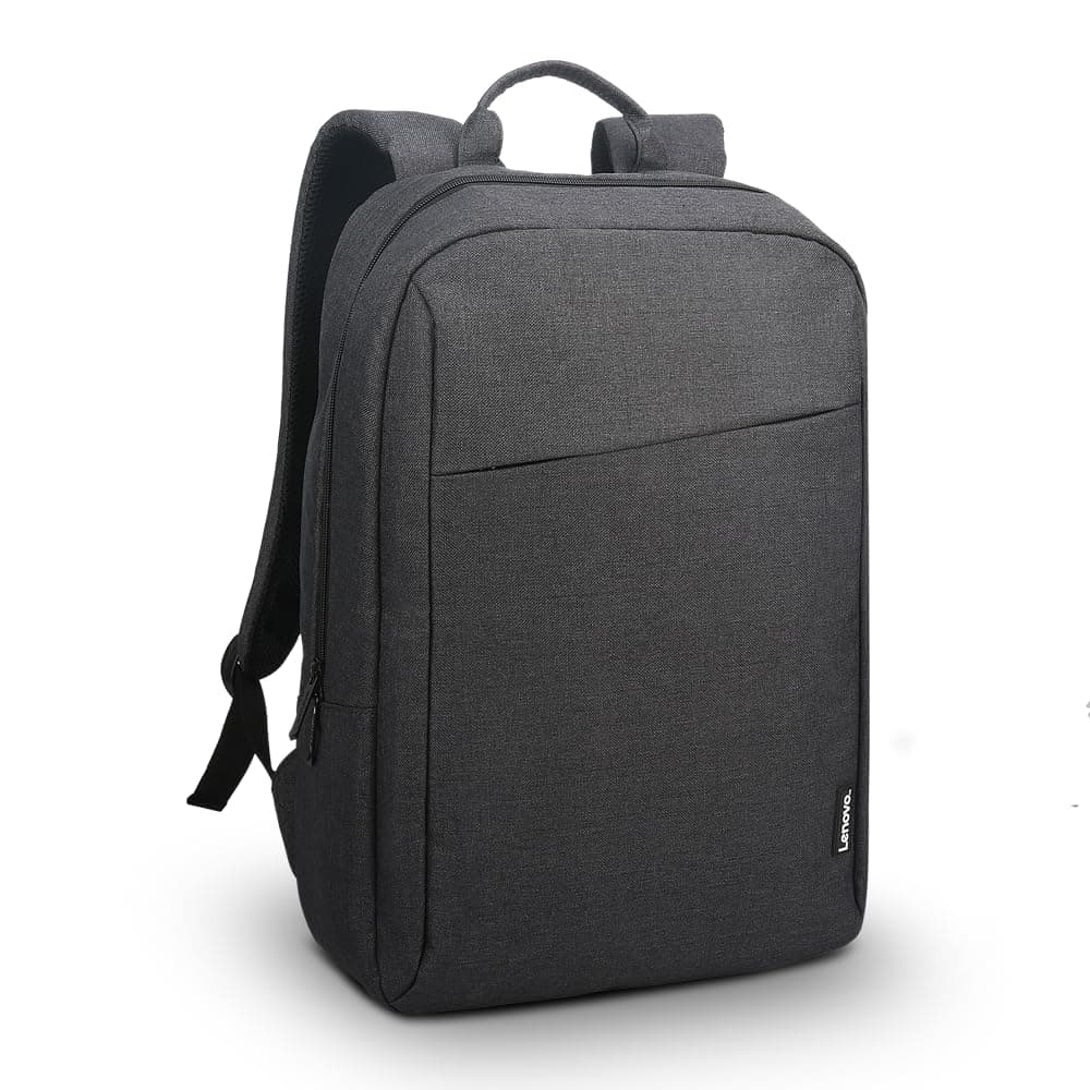 15.6" Casual Backpack B210