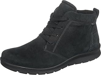 Ecco Footwear Womens Babett Boot