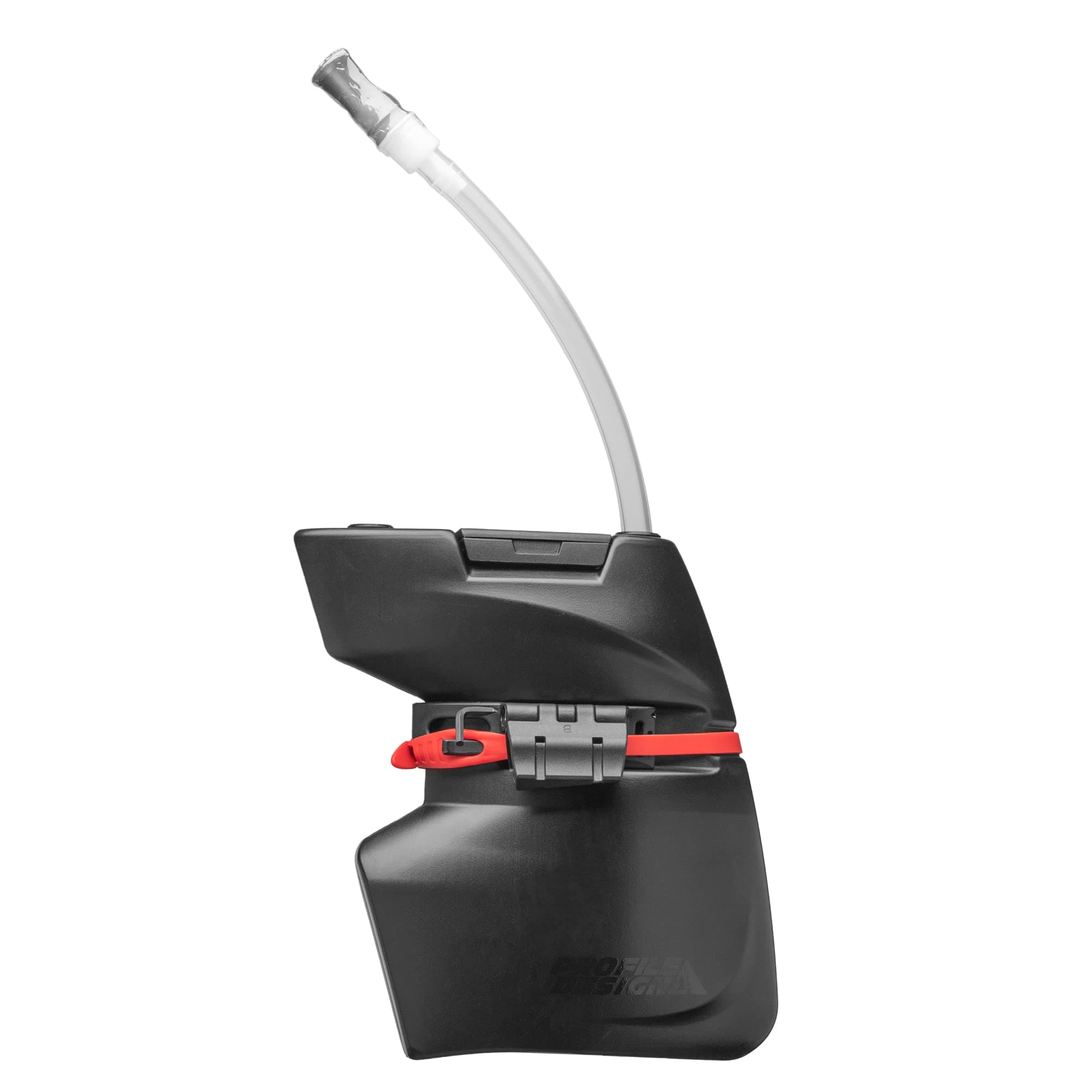 Profile Design Hydration System - HSF Aerodrink
