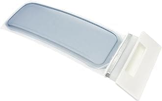 W10717210 Dryer Lint Screen Replacement for Whirlpool Dryer Lint Screen,Maytag Dryer Lint Filter and Kenmore Dryer Lint Trap WPW10717210 W10641634 8557882 8558463 8559787 8558459 Dryer Lint Screen