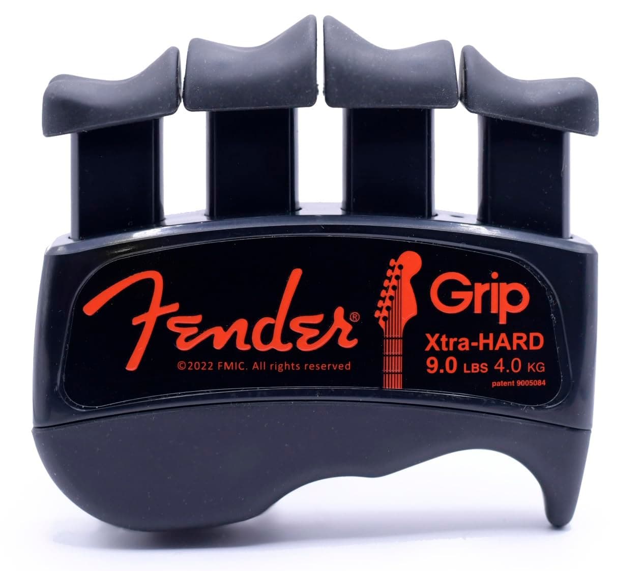 Fender Grip Hand