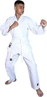 Pro Boxing Shorts (409pb)