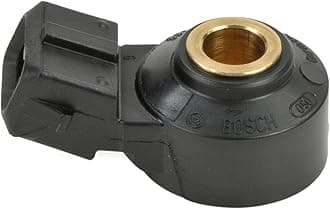 Bosch 0261231188 Knock Sensor