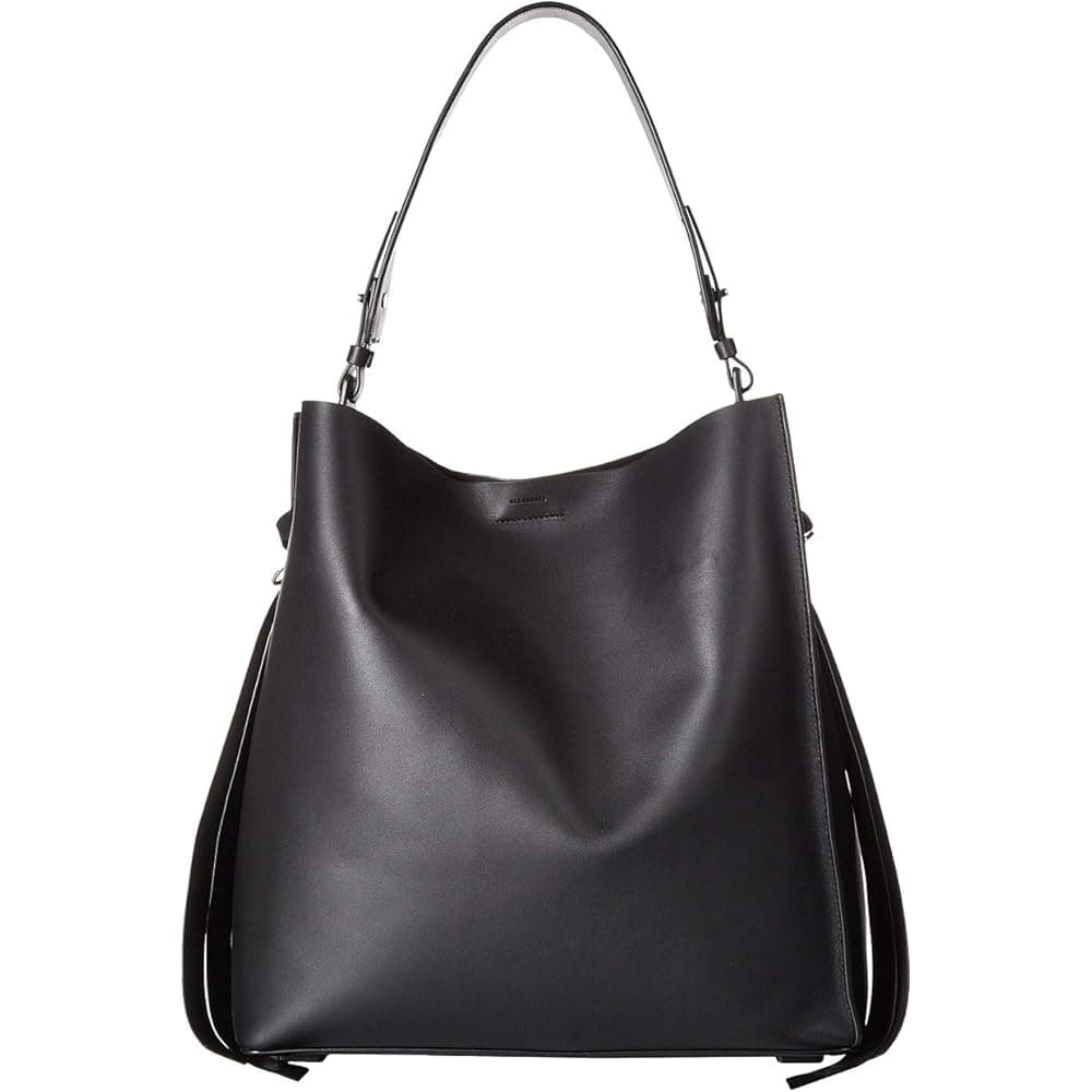 Voltaire North/South Tote